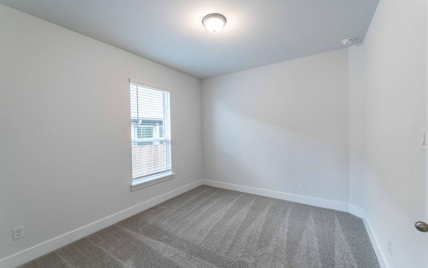 263 Grey Leaf Rd Property Photo 16