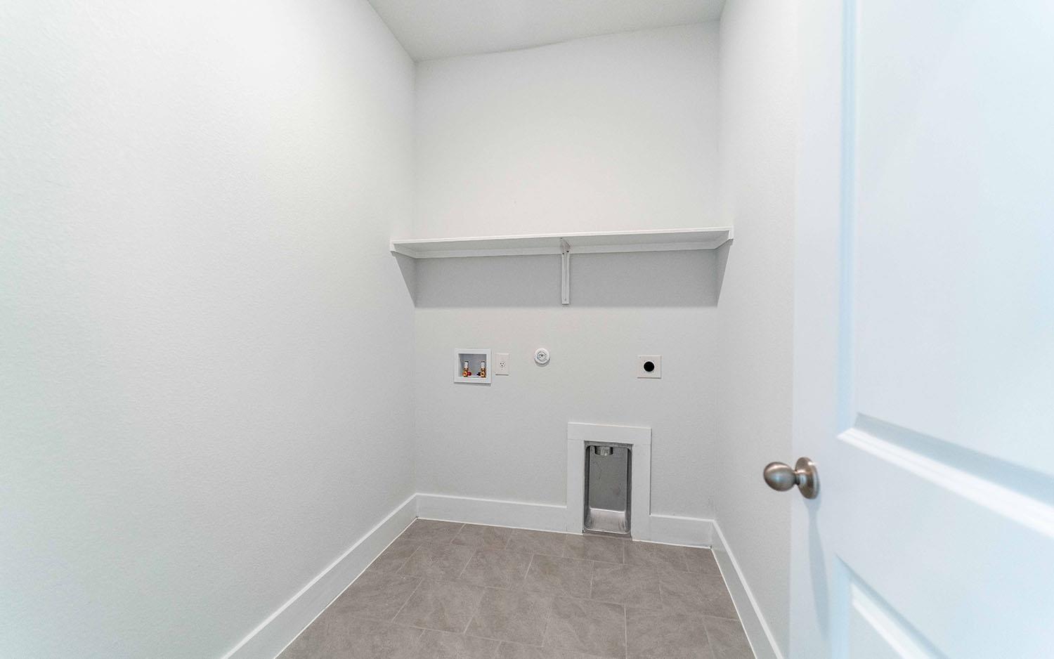 263 Grey Leaf Rd Property Photo 17