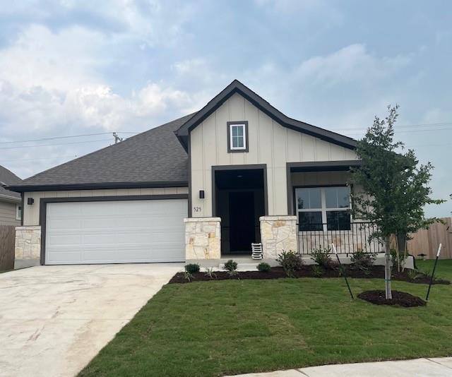 525 Teasley Dr Property Photo 1