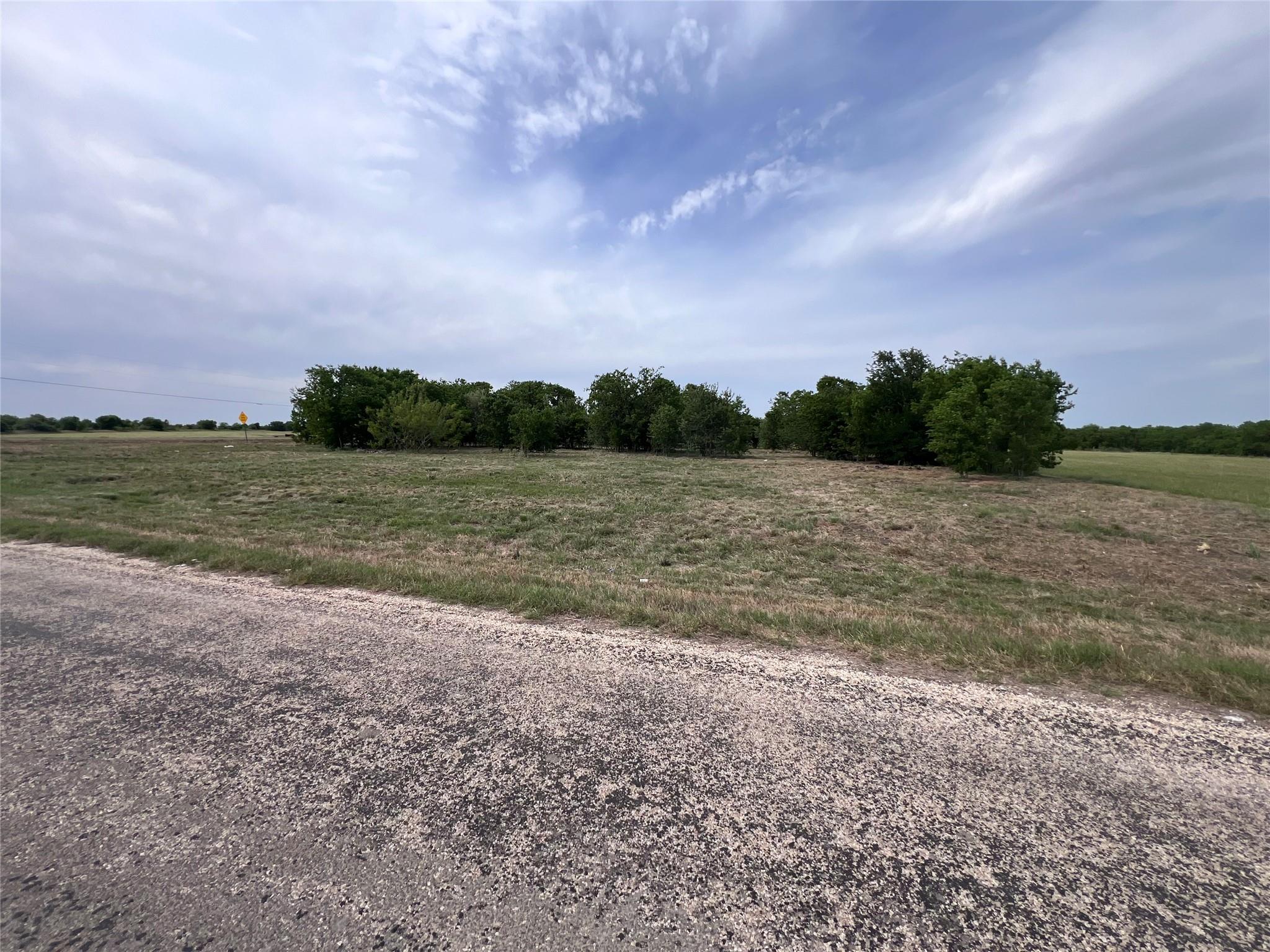 27 County Road 483 Property Photo