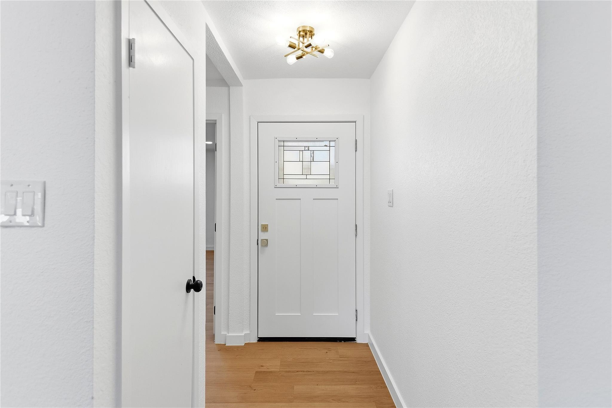 1903 S West Dr Property Photo 20