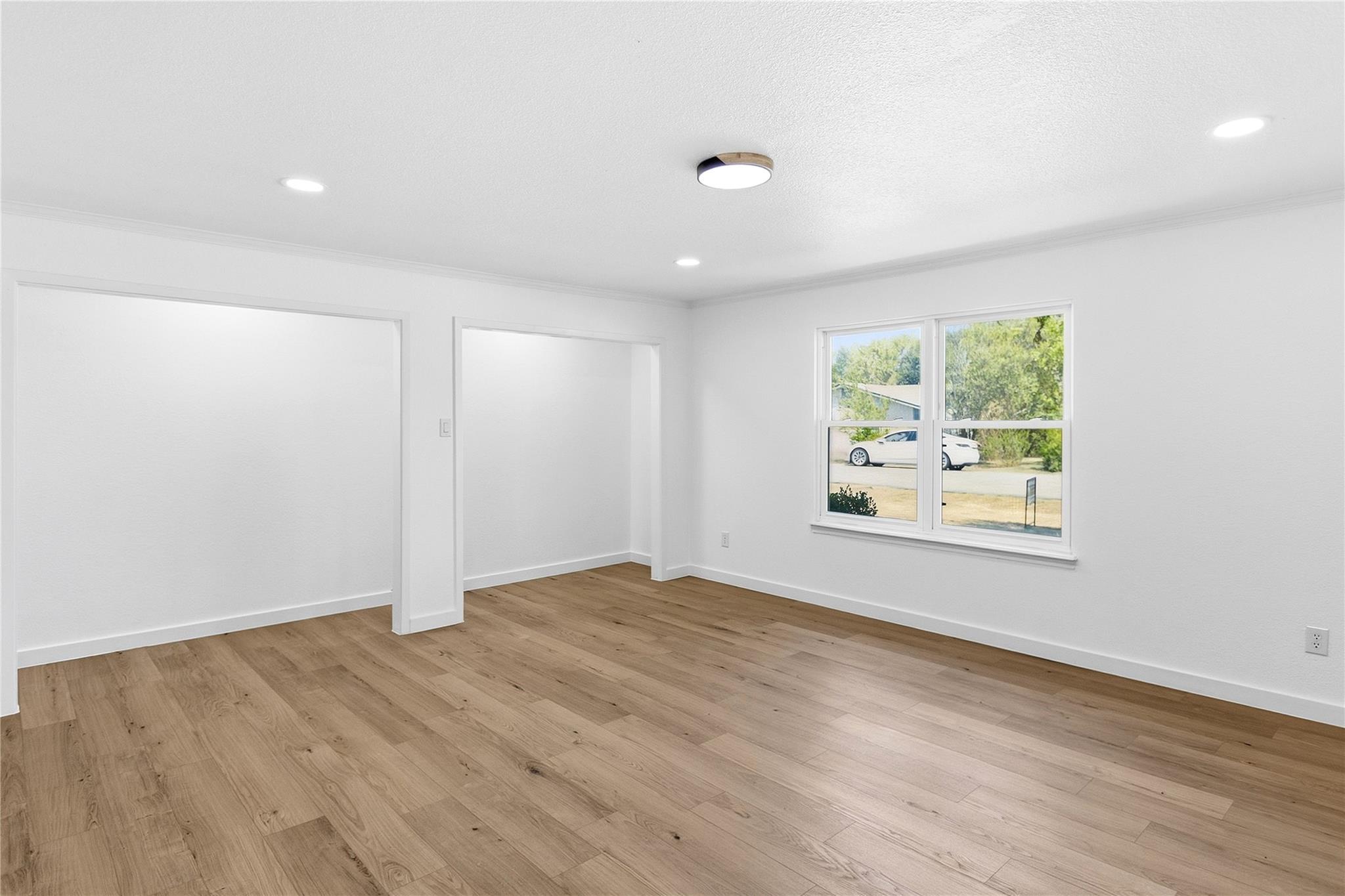 1903 S West Dr Property Photo 22