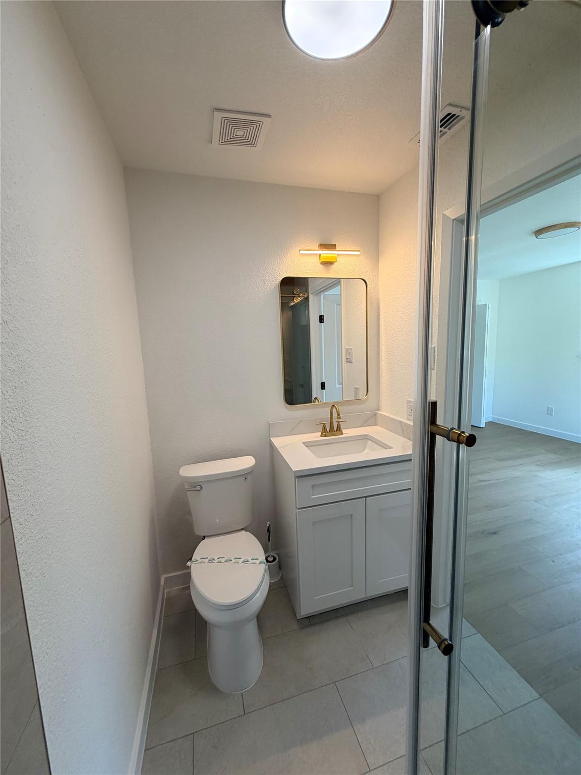 1903 S West Dr Property Photo 31