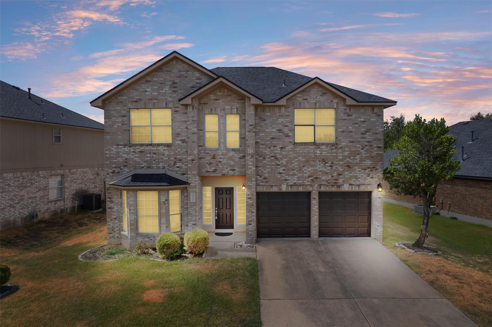 16822 Bailey Jean Dr Property Photo 1