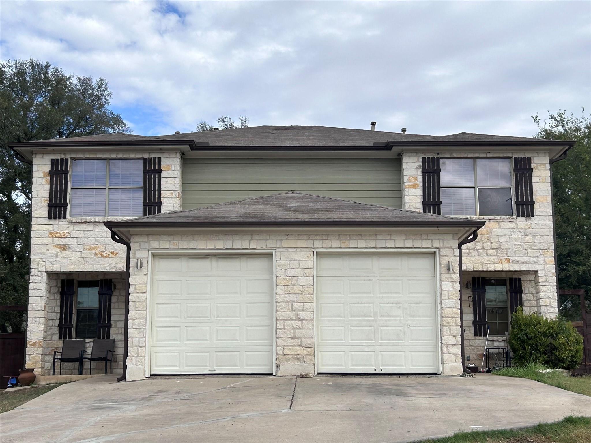 5708 Spring Meadow Rd #B Property Photo 1