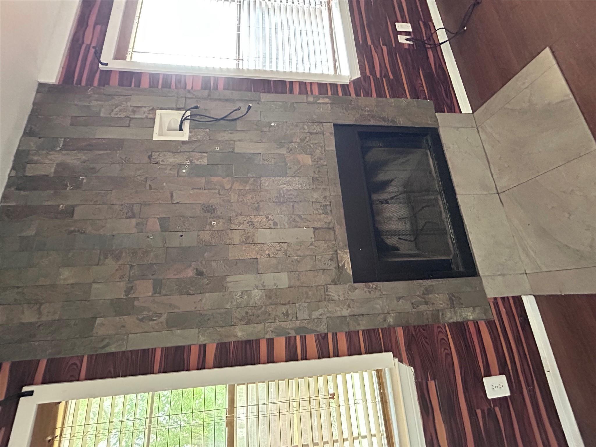5708 Spring Meadow Rd #b Property Photo 6