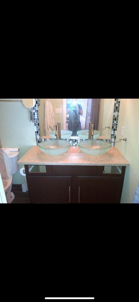 5708 Spring Meadow Rd #b Property Photo 9