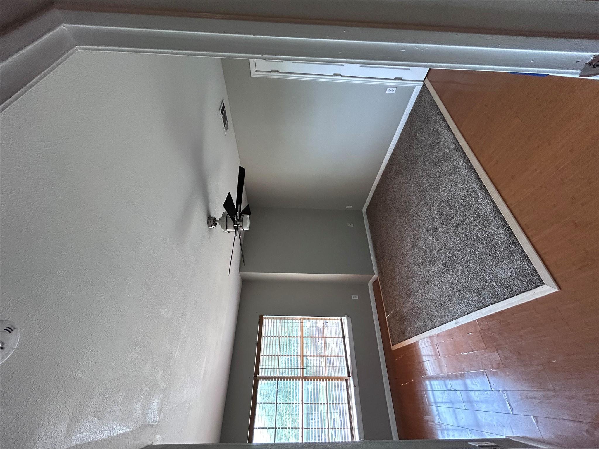 5708 Spring Meadow Rd #b Property Photo 11