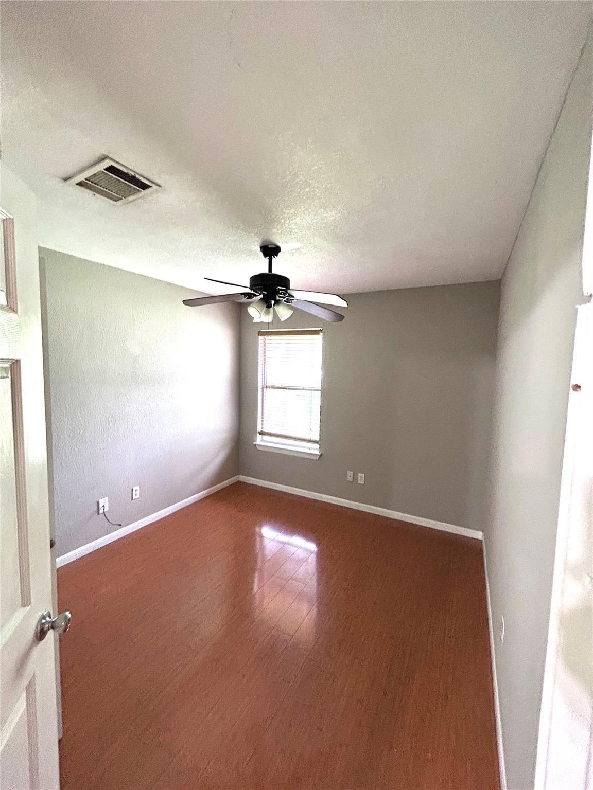 5708 Spring Meadow Rd #b Property Photo 14