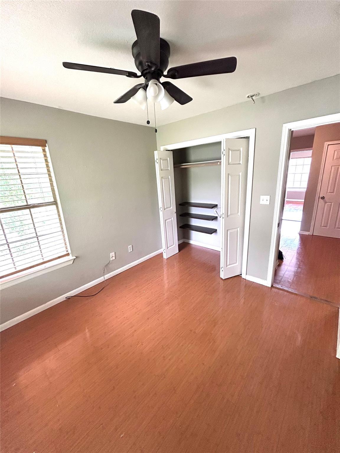 5708 Spring Meadow Rd #b Property Photo 15