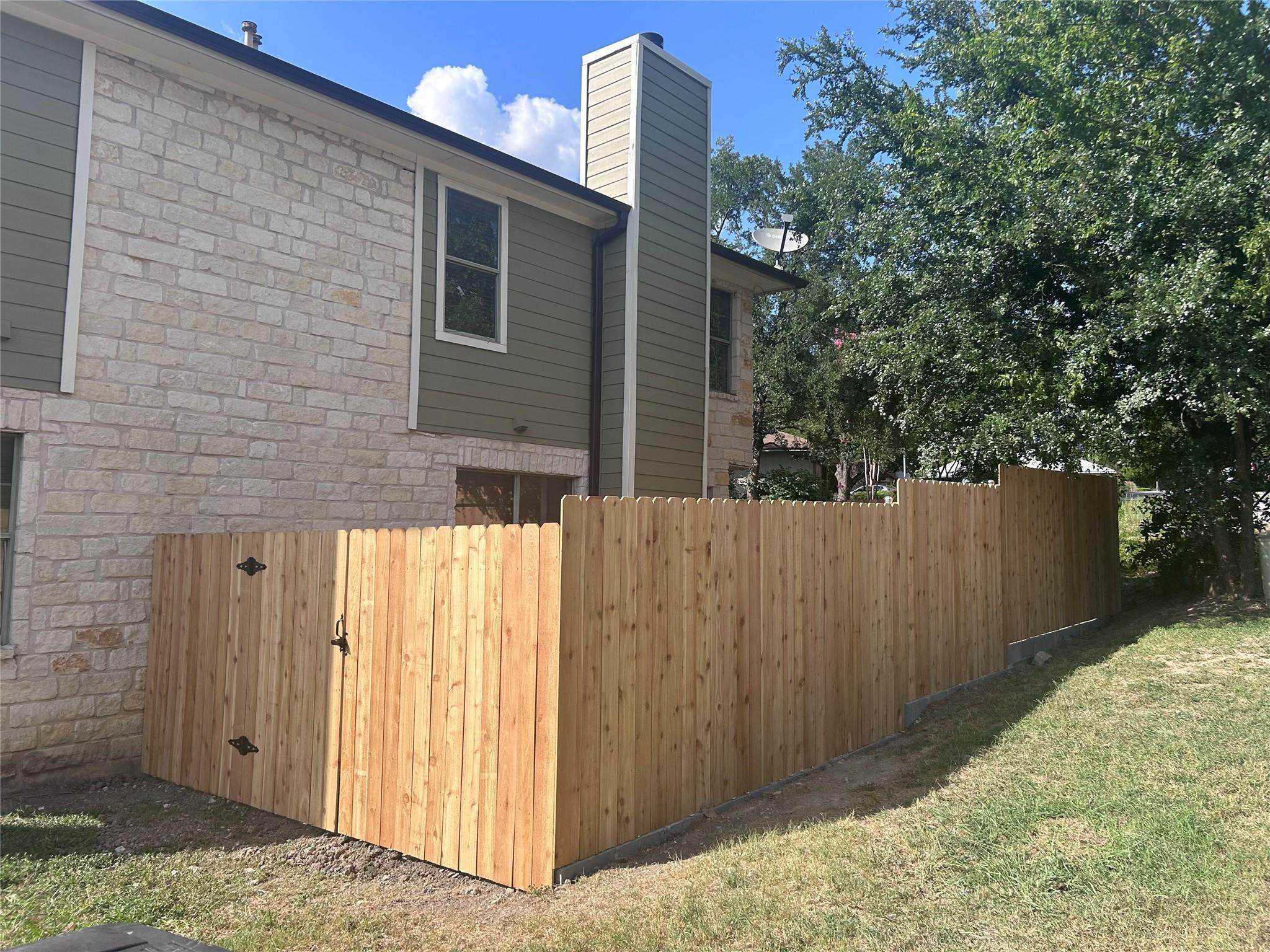 5708 Spring Meadow Rd #b Property Photo 17