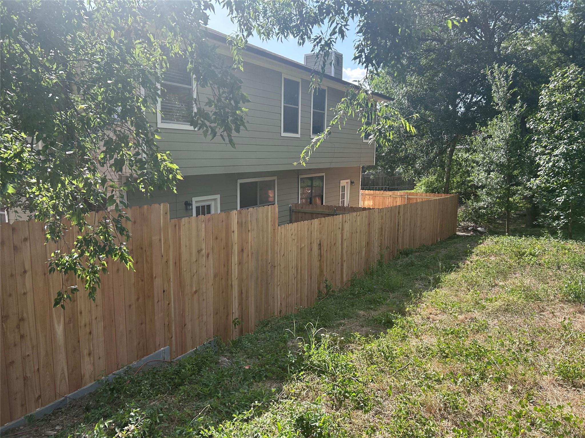 5708 Spring Meadow Rd #b Property Photo 18