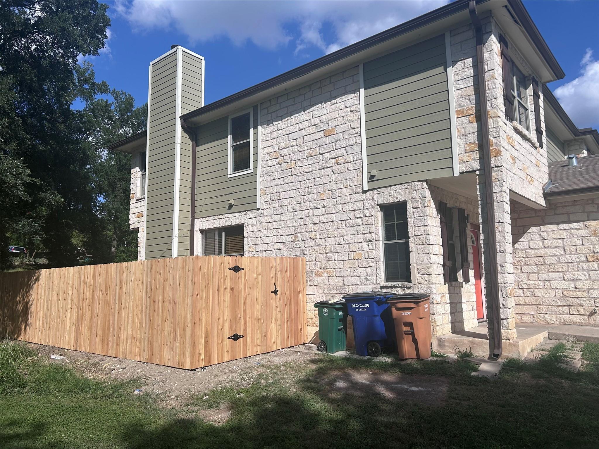 5708 Spring Meadow Rd #b Property Photo 19