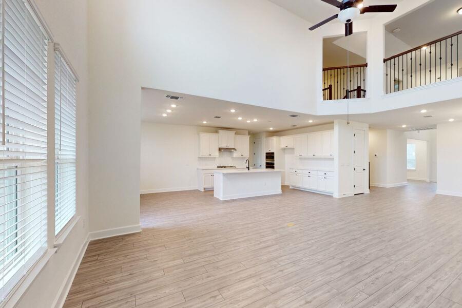 3825 Waxahachie Rd Property Photo 5