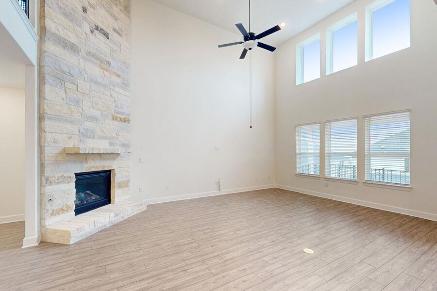 3825 Waxahachie Rd Property Photo 6