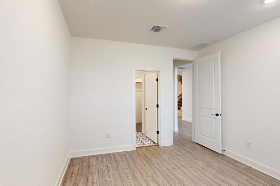 3825 Waxahachie Rd Property Photo 14