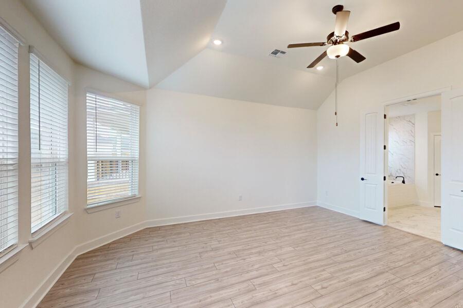 3825 Waxahachie Rd Property Photo 19