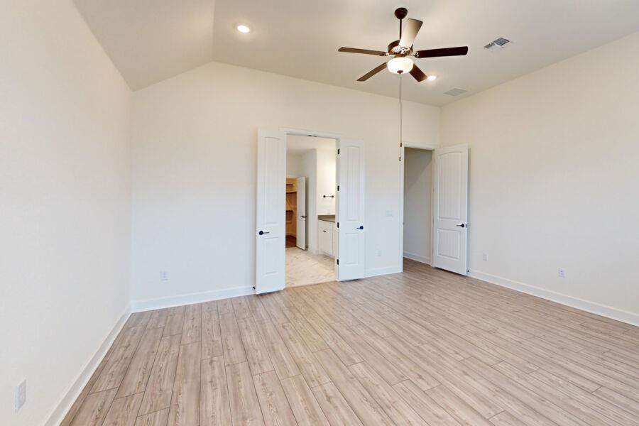 3825 Waxahachie Rd Property Photo 22