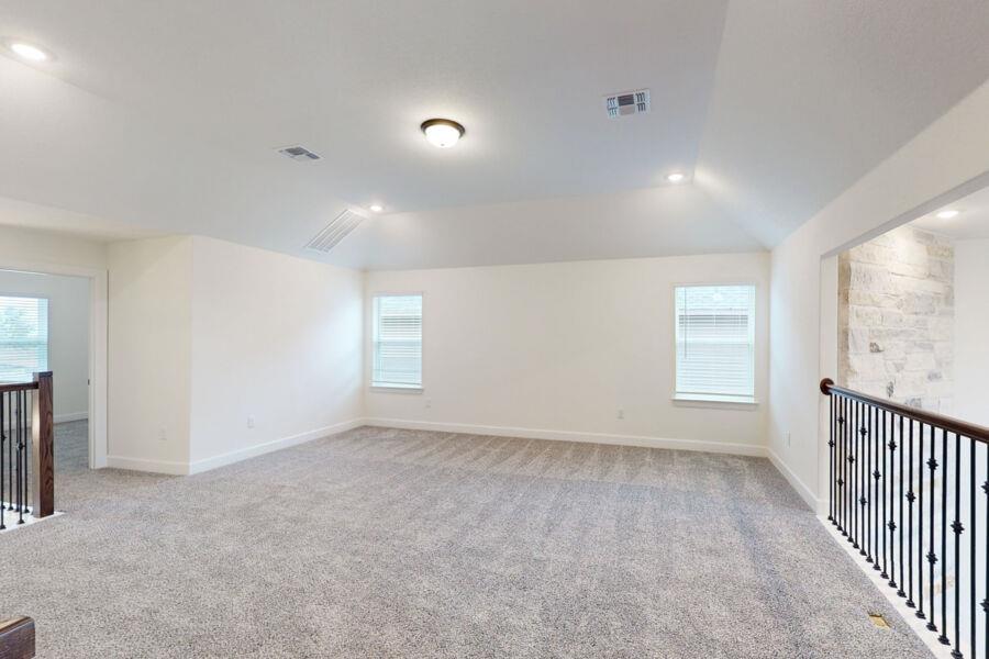 3825 Waxahachie Rd Property Photo 23