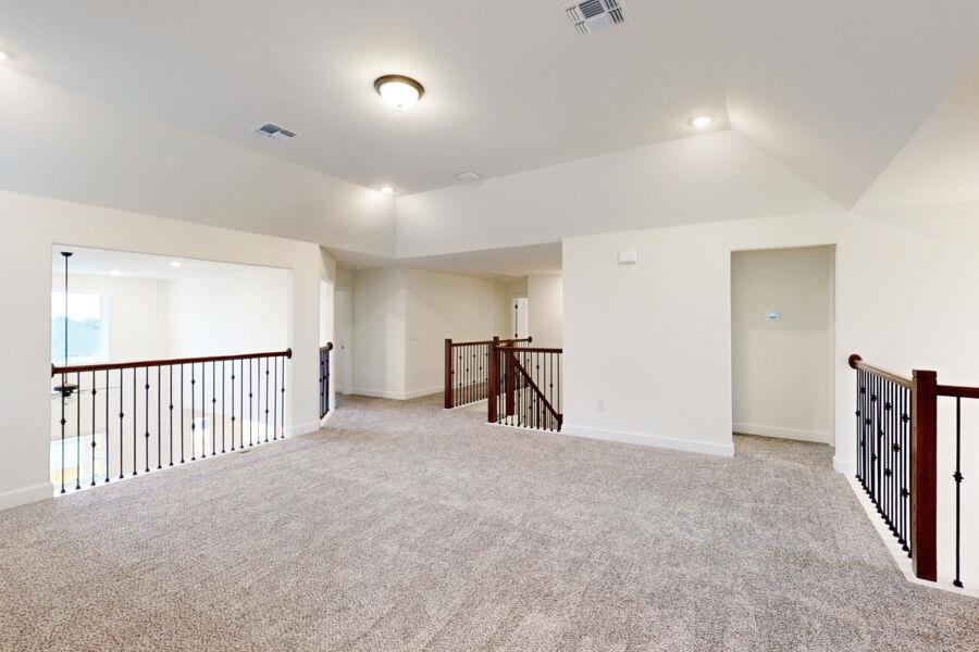 3825 Waxahachie Rd Property Photo 24