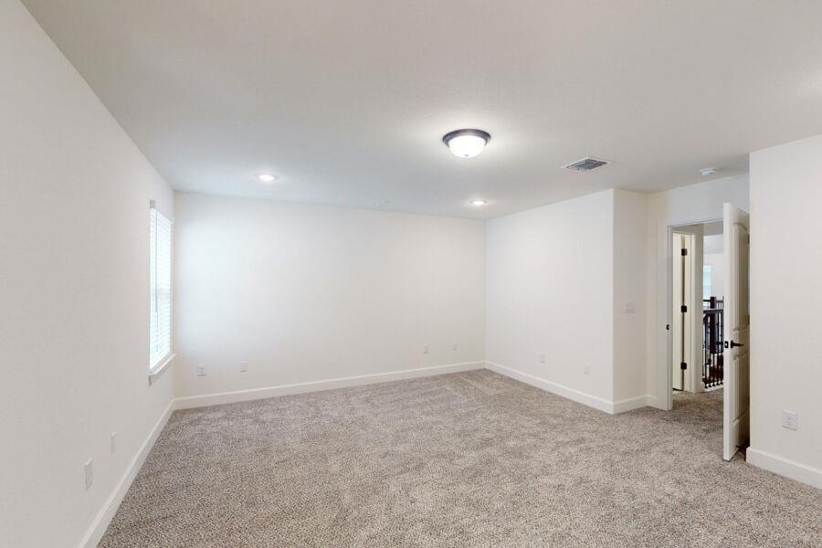 3825 Waxahachie Rd Property Photo 25