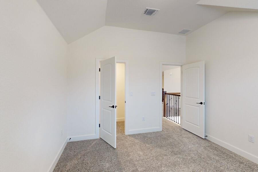 3825 Waxahachie Rd Property Photo 28