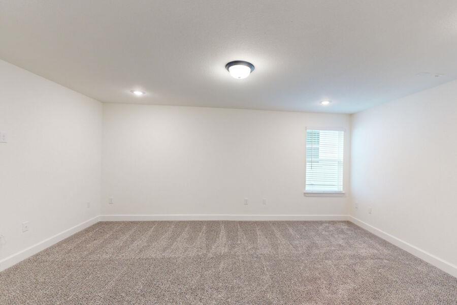 3825 Waxahachie Rd Property Photo 35