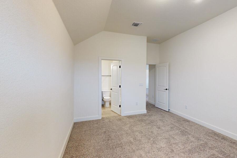 3825 Waxahachie Rd Property Photo 36
