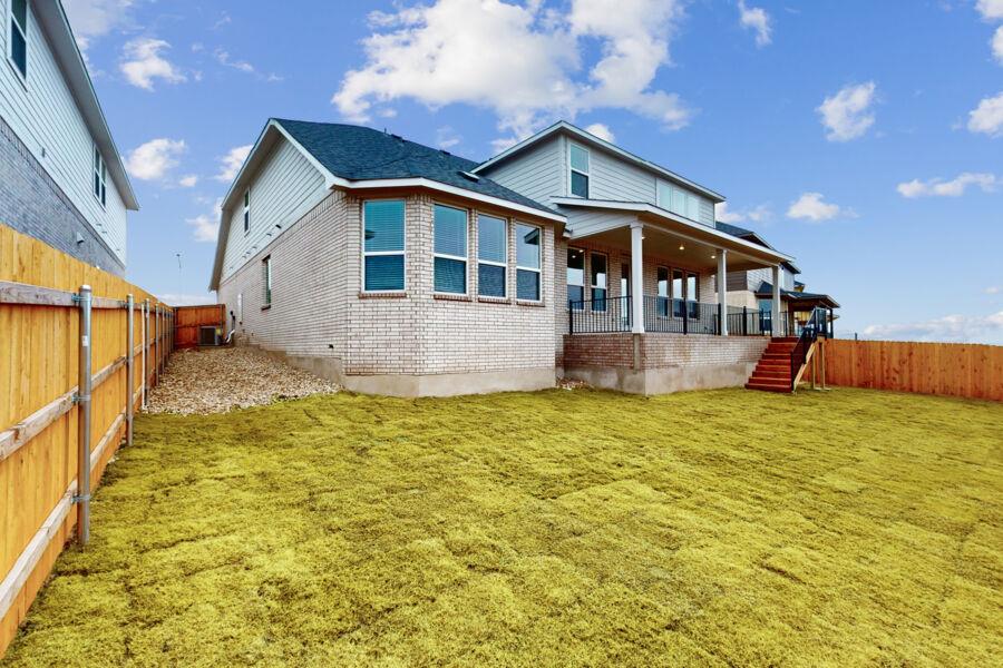 3825 Waxahachie Rd Property Photo 40