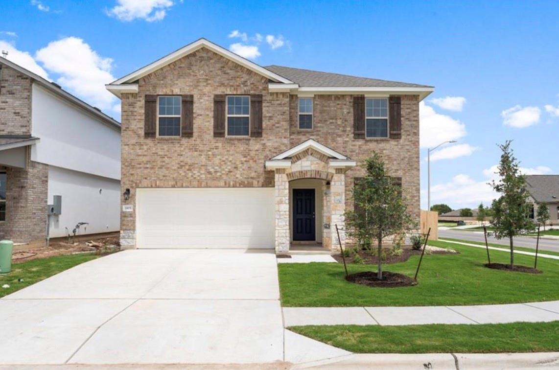 1105 Waterfall Ave