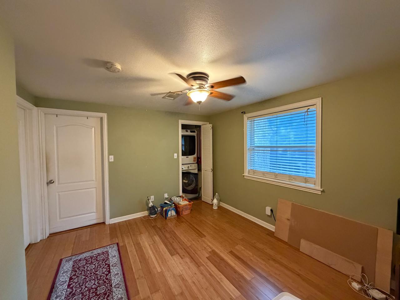 1607 Garden St #b Property Photo 4