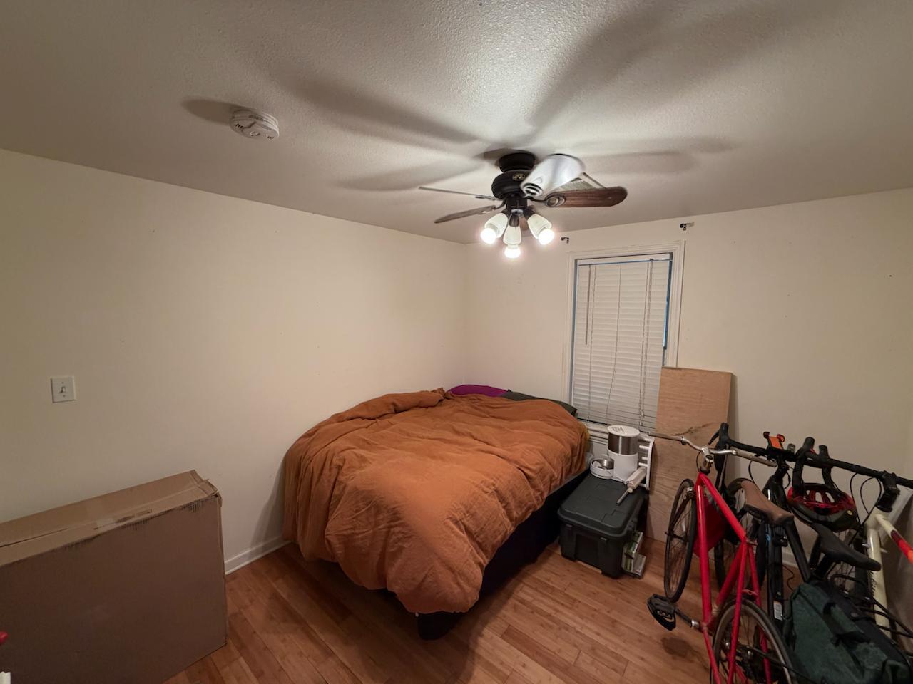 1607 Garden St #b Property Photo 6