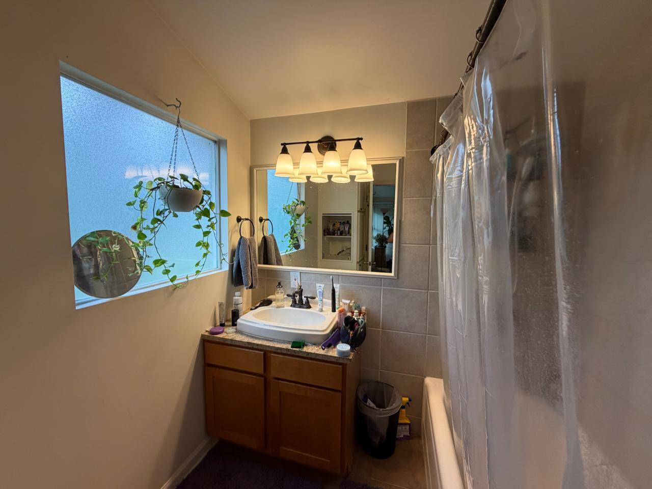 1607 Garden St #b Property Photo 8