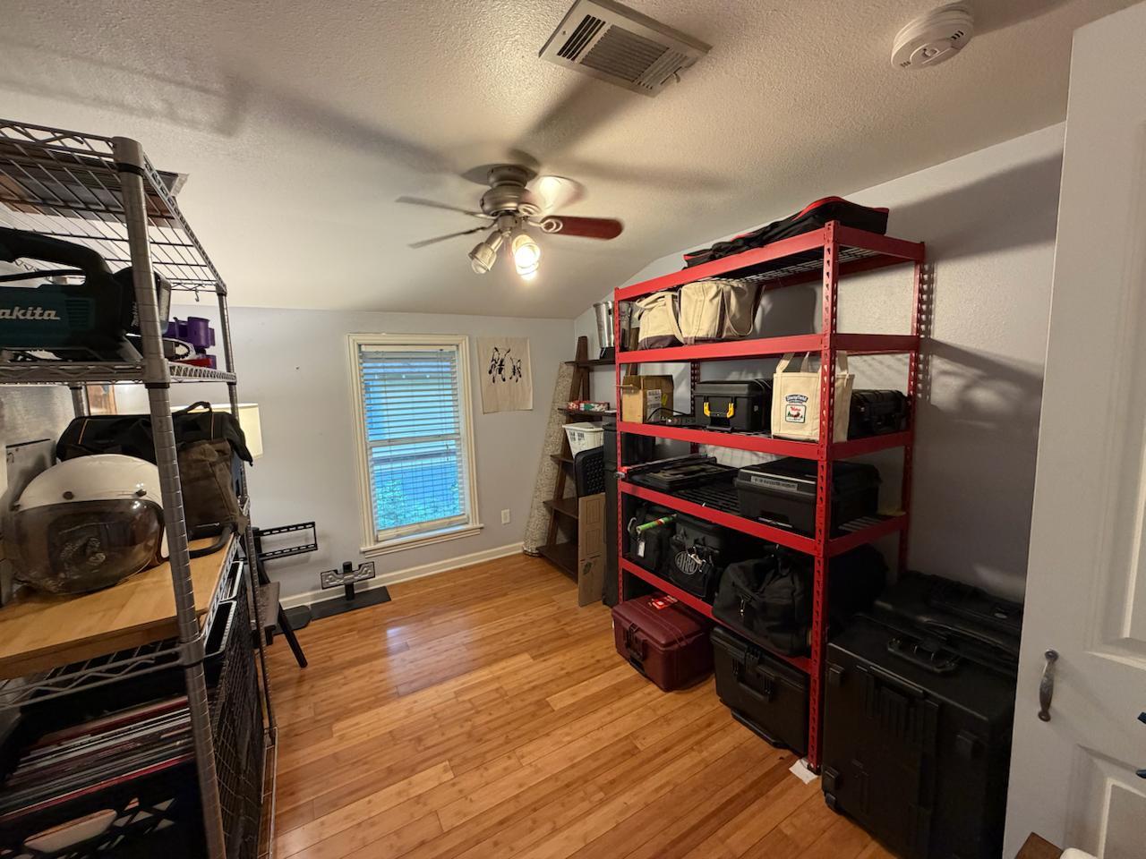 1607 Garden St #b Property Photo 10