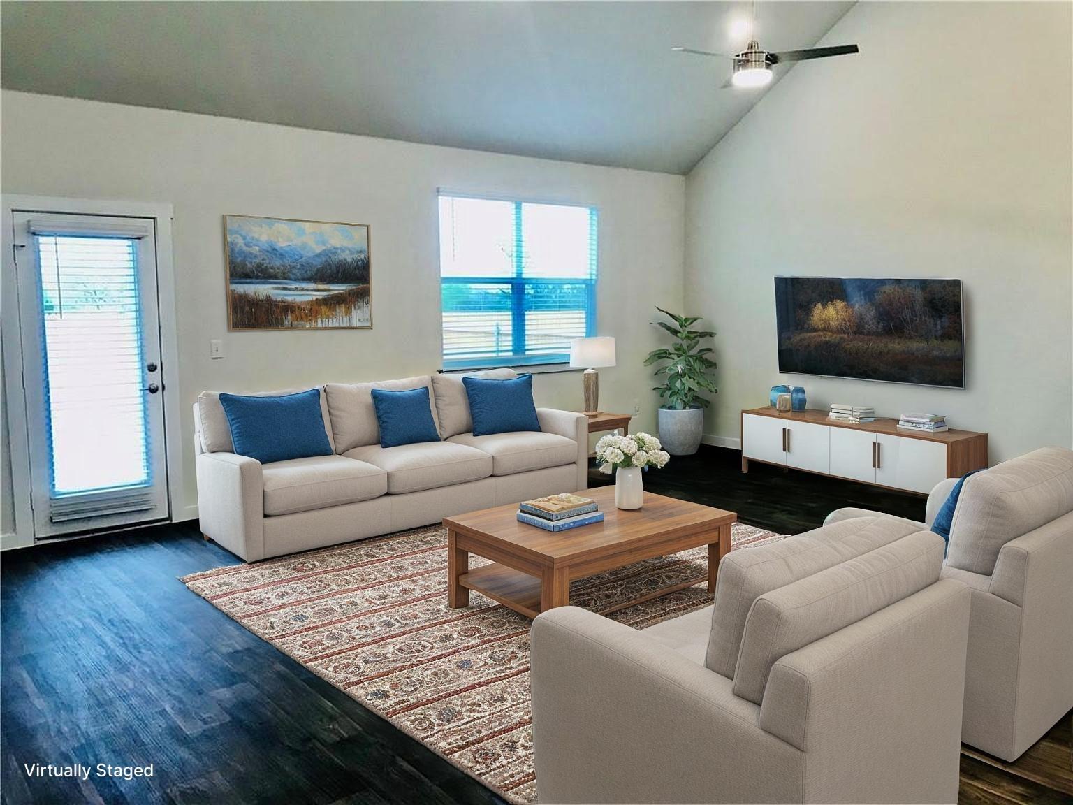 14301 Macquarie Dr Property Photo