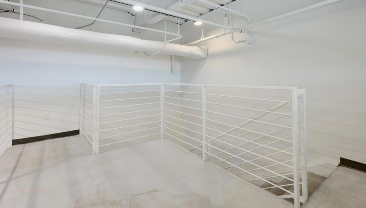 4229 N Fm 620 225 Property Photo 5