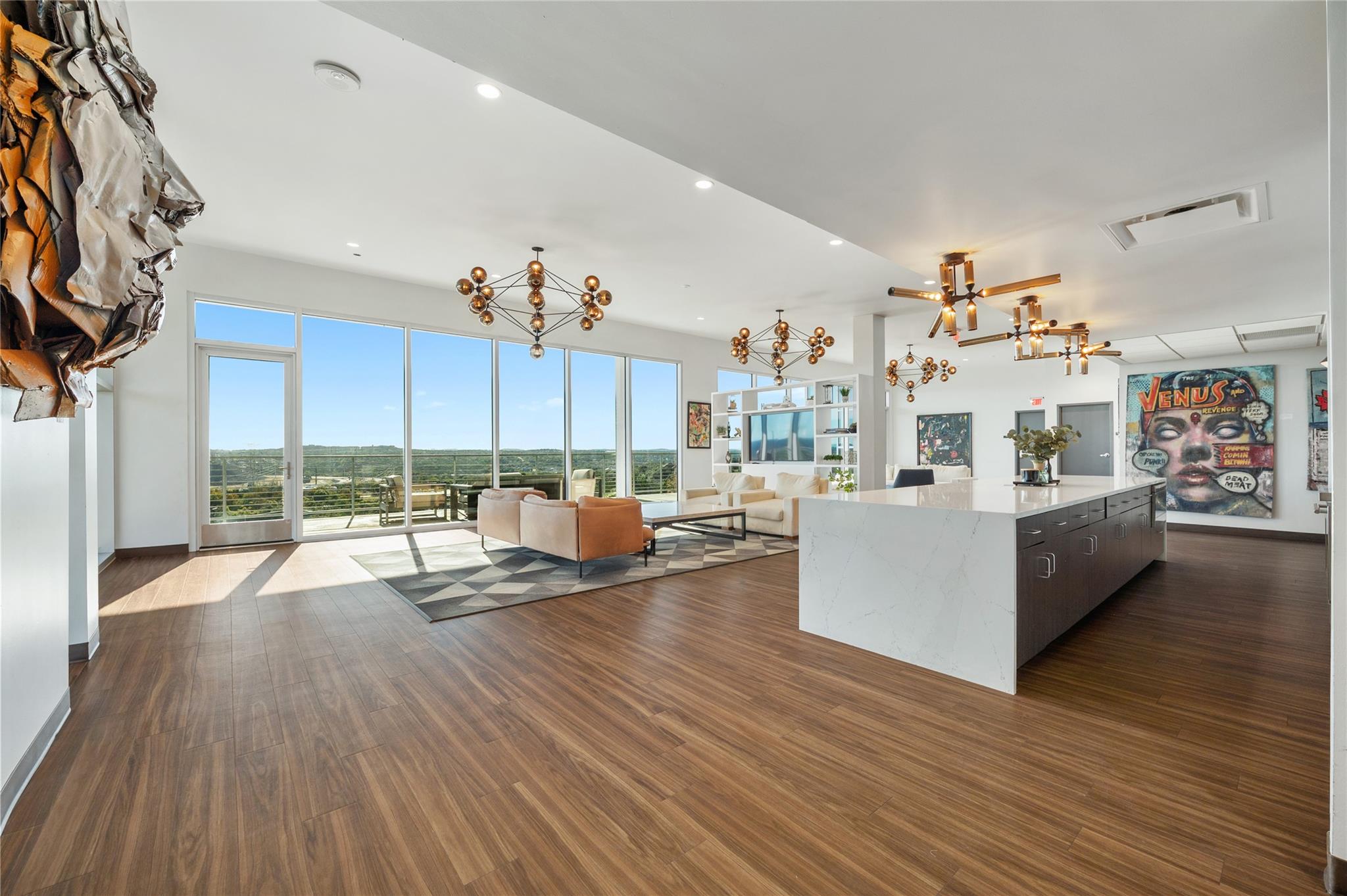 4229 N Fm 620 225 Property Photo 13