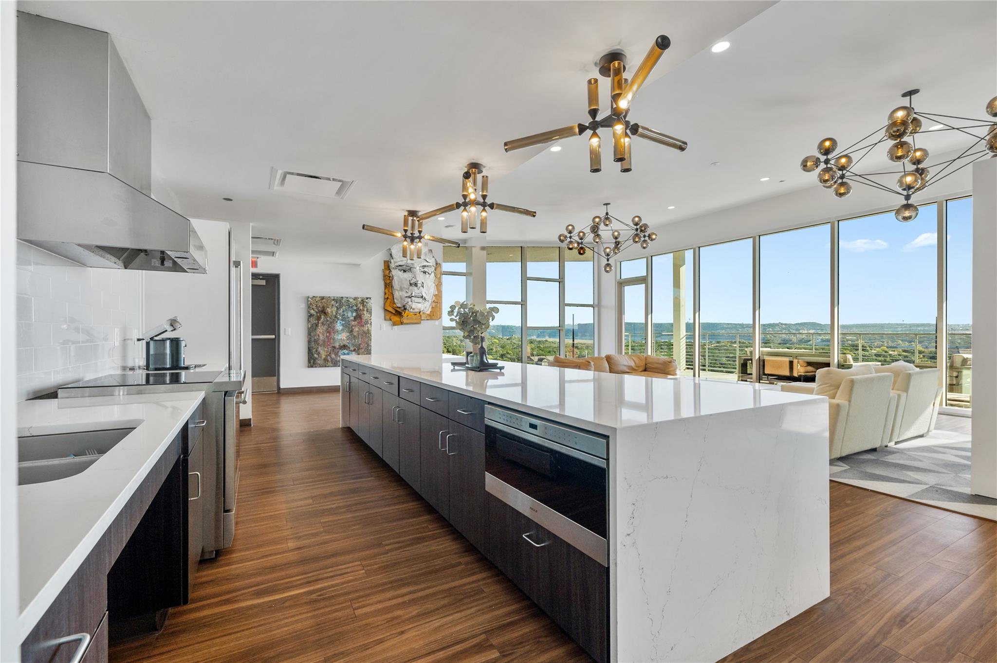 4229 N Fm 620 225 Property Photo 14