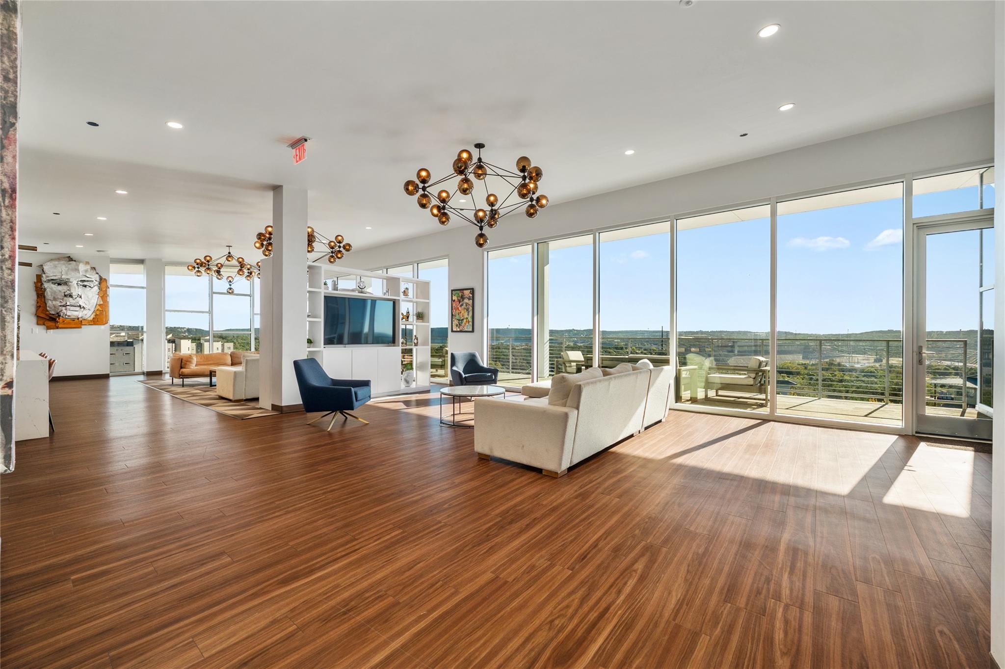 4229 N Fm 620 225 Property Photo 18