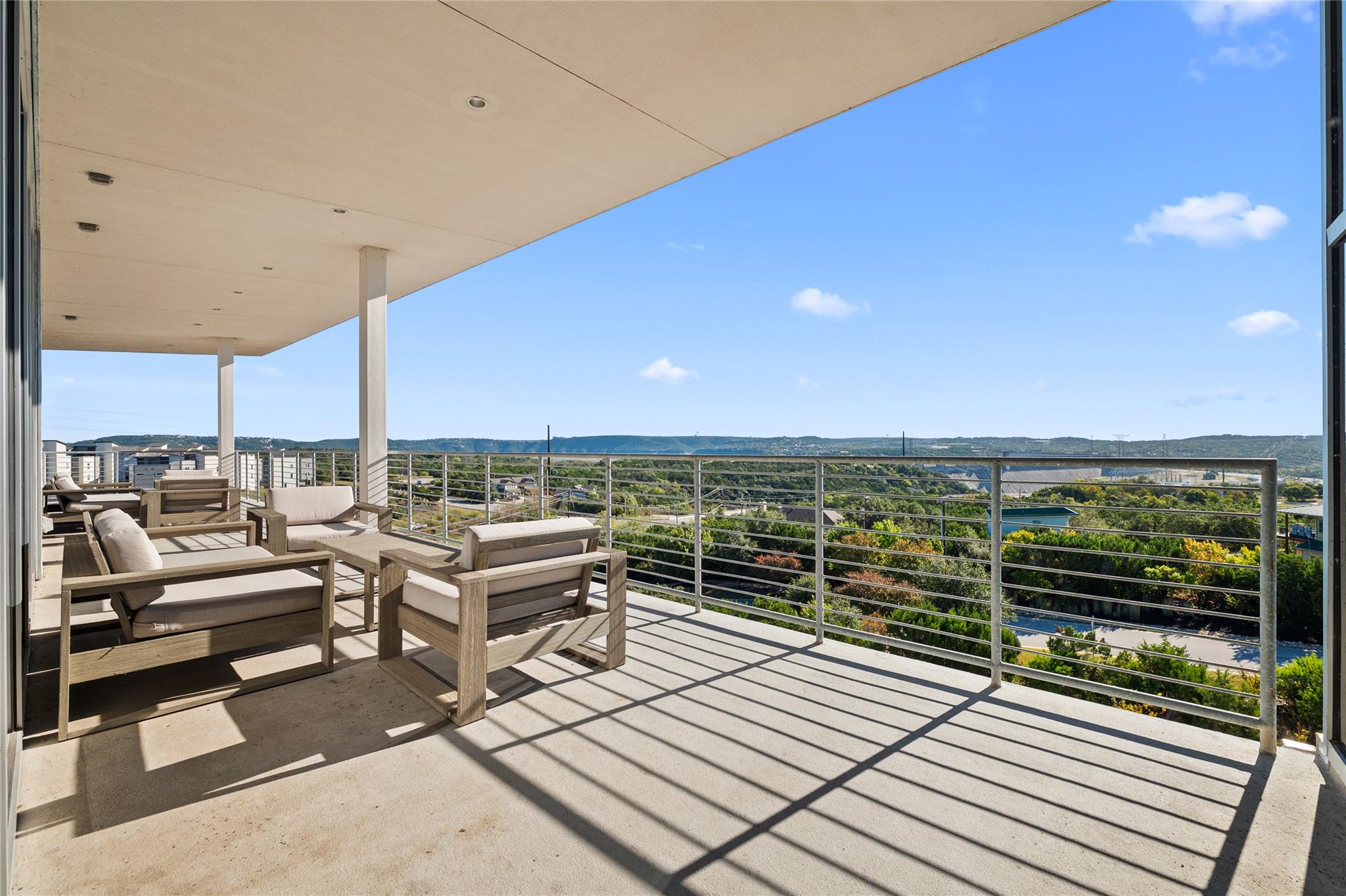 4229 N Fm 620 225 Property Photo 19