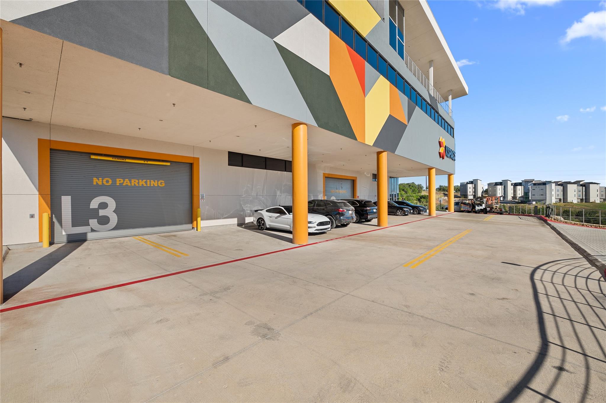 4229 N Fm 620 225 Property Photo 22