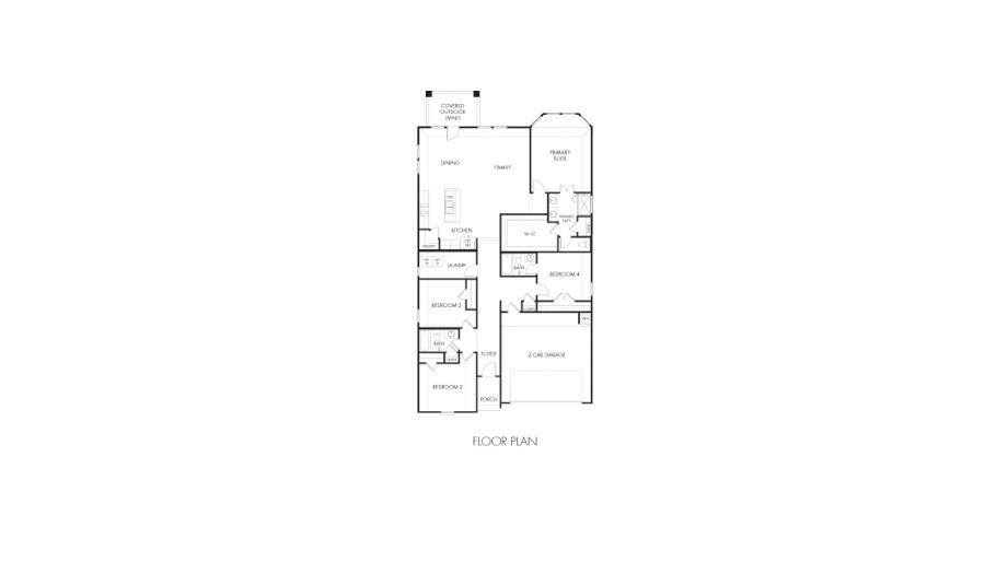 351 Callahan Loop Property Photo 2
