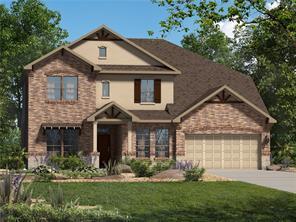 607 Gunison Dr Property Photo