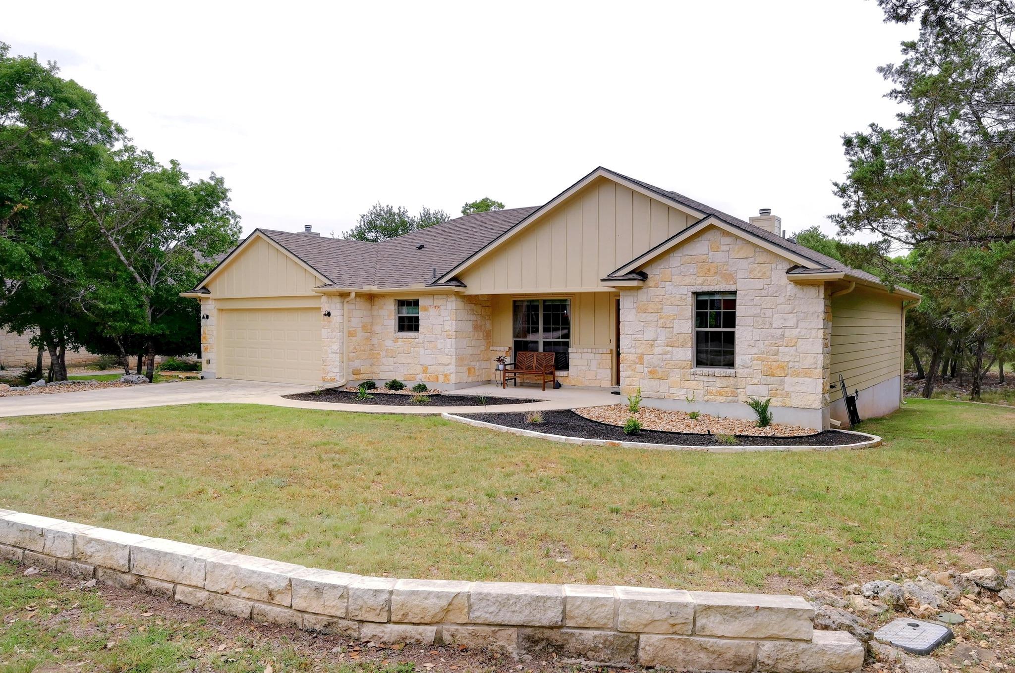 5 Creek Side Dr Property Photo
