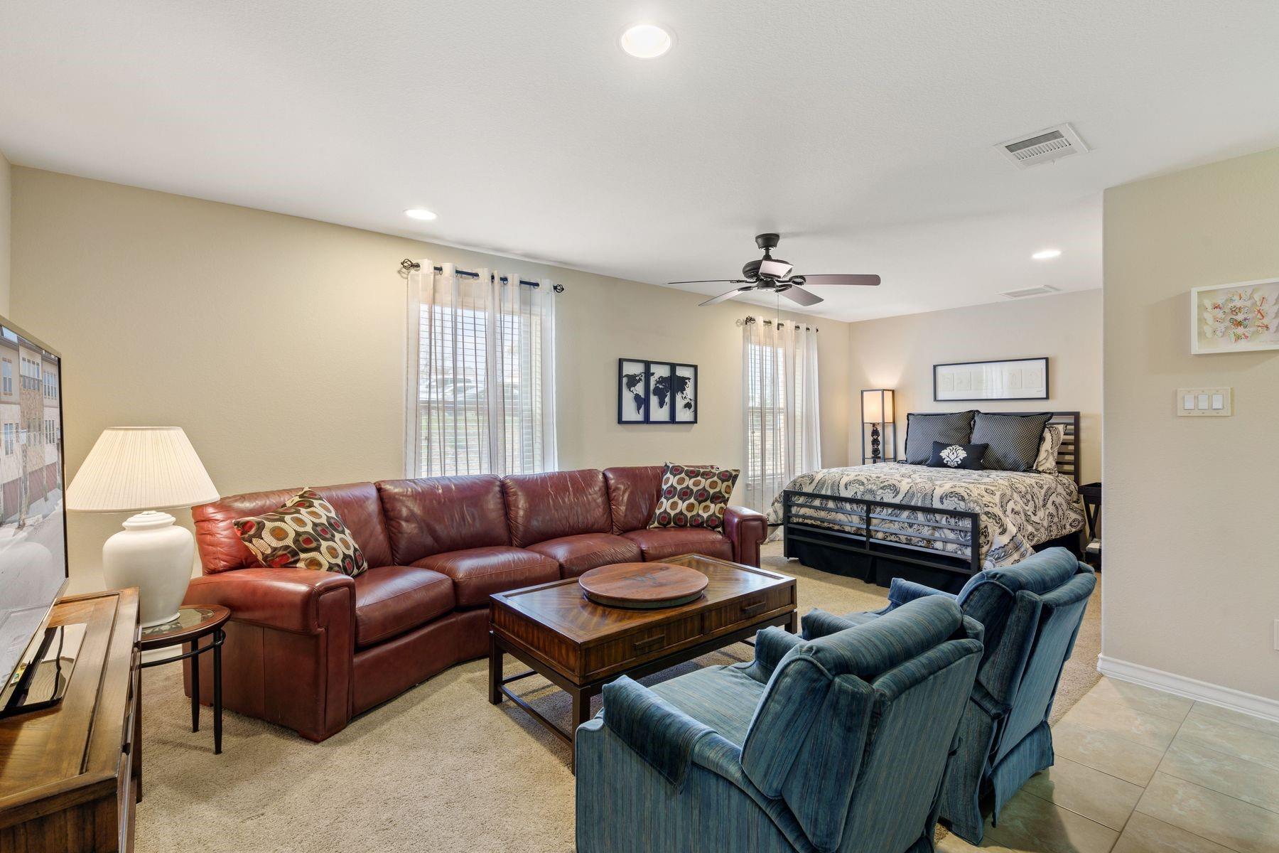 1005 Highknoll Ln Property Photo 27