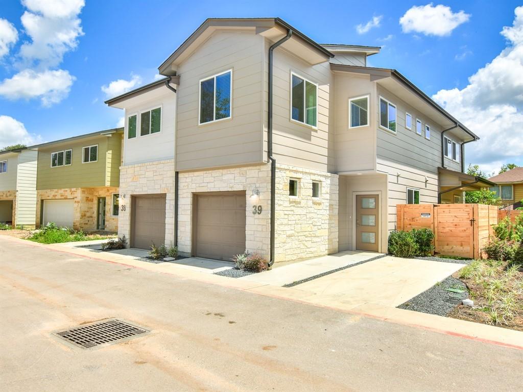 6800 Menchaca Rd #39 Property Photo 1