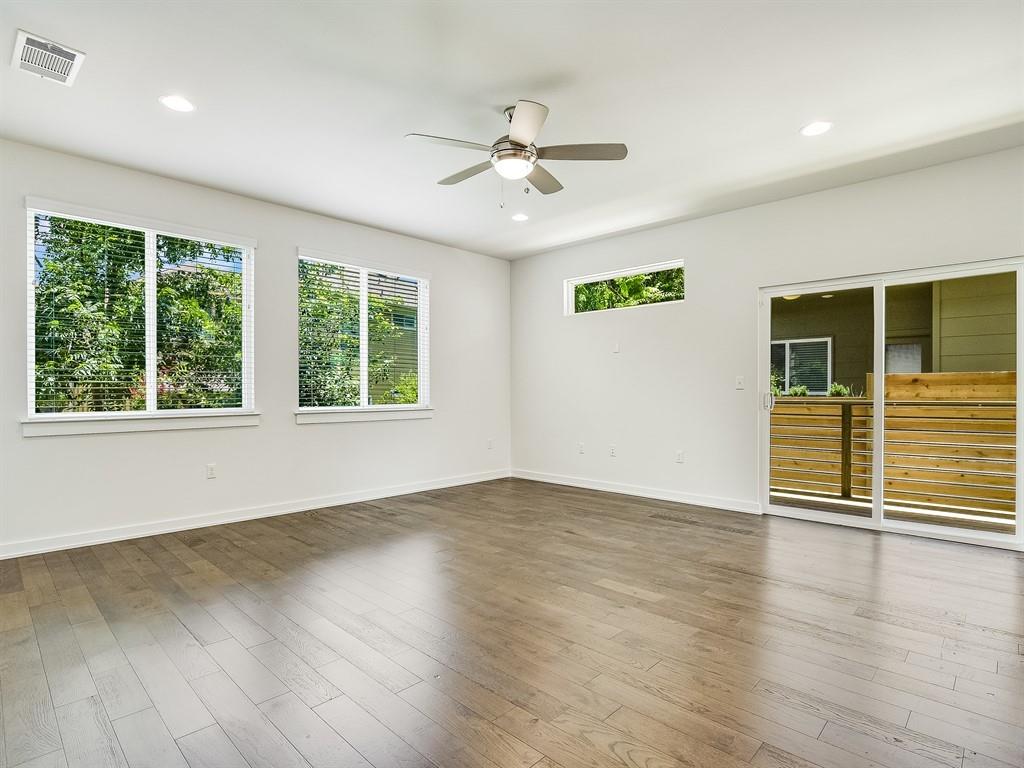 6800 Menchaca Rd #39 Property Photo 4