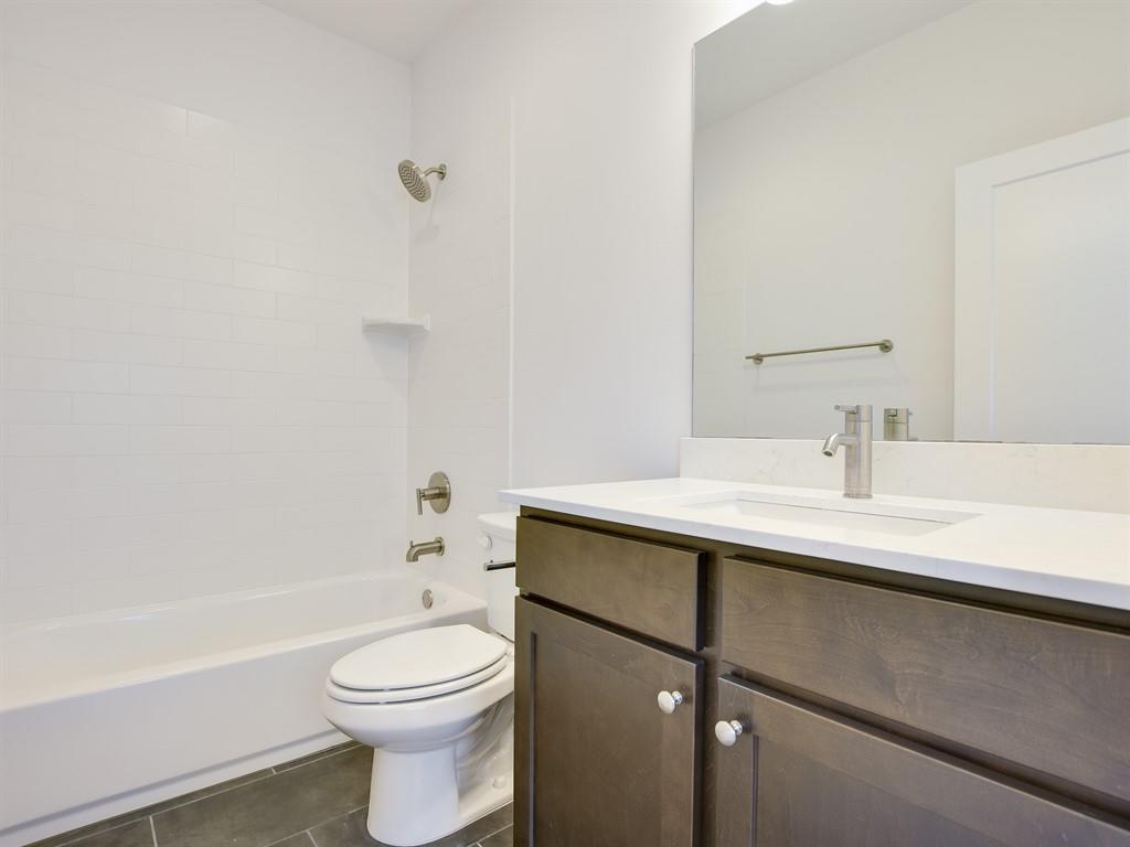 6800 Menchaca Rd #39 Property Photo 11