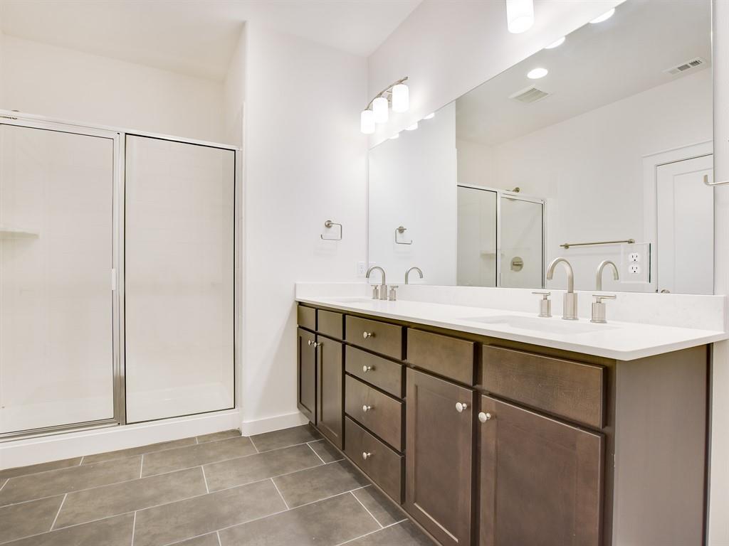 6800 Menchaca Rd #39 Property Photo 12