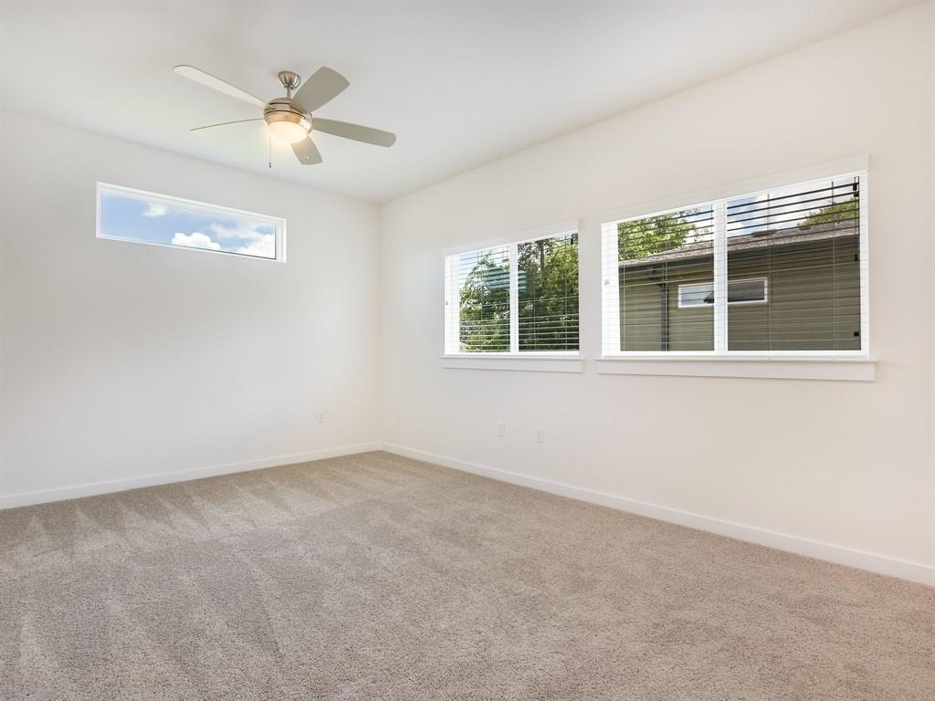 6800 Menchaca Rd #39 Property Photo 13